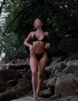 ������������ ����,  +7 (995) 215-3816