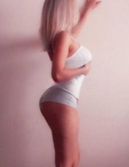  , , +7 (995) 697-9828