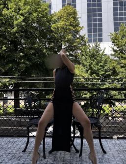 ������ �����, +7 (916) 125-1117