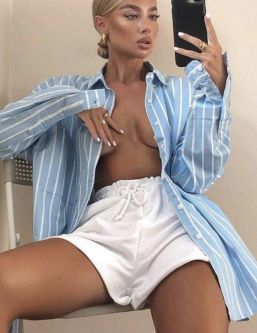 ����� ����,  +7 (993) 646-4246