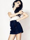 проститутка Вика, 21, Челябинск