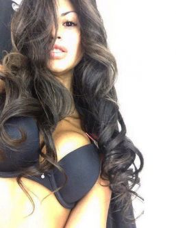 ��� ������, ���������, +7 (993) 974-9090