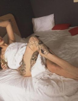  , , +7 (989) 271-7774