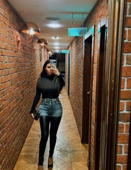 ������������ ��������, ���������, +7 (995) 625-4774