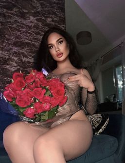 ����� ����, ���������, +7 (995) 346-8607