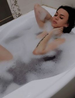 ������ ���������, ���������, +7 (993) 501-5386