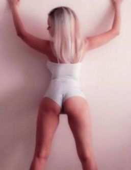  , , +7 (995) 697-9828