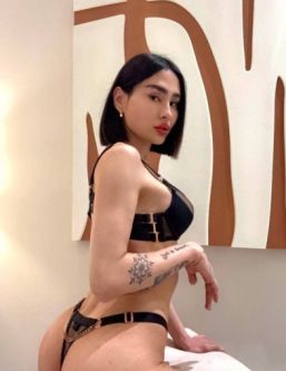 ������ ������, ���������, +7 (993) 335-2200