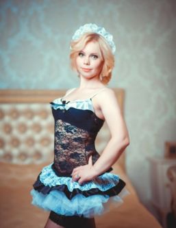  , , +7 (995) 013-0344