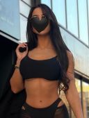 проститутка Катюша, 26, Челябинск