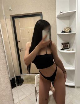  , , +7 (995) 155-3355