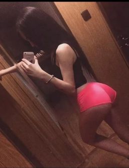 ����� ����, ���������, +7 (995) 673-4200