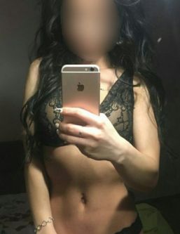  , , +7 (995) 216-3668