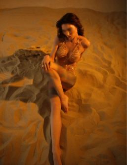 ��� ���, ���������, +7 (921) 483-1421