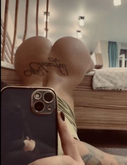 ������ �������, +7 (918) 971-1009