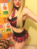 проститутка Дария, 28, Челябинск