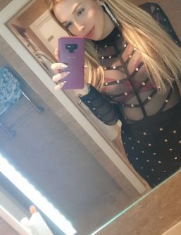 ��� ������, ���������, +7 (989) 212-5508