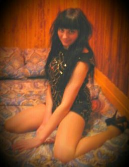 ����� ������, ���������, +7 (995) 918-2345