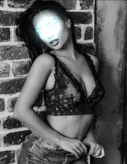 ����������� �����, ���������, +7 (993) 474-1189