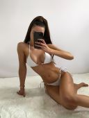 проститутка Лариса, 25, Челябинск