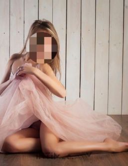 ��� ����, ���������, +7 (951) 836-6475