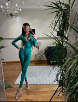����� ������, ���������, +7 (951) 530-5288
