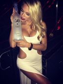 проститутка Танюша, 23, Челябинск