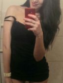 проститутка Уля, 24, Челябинск