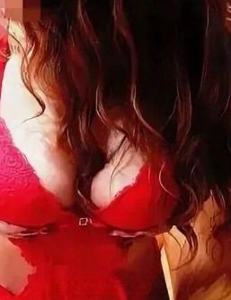  , , +7 (995) 630-1111