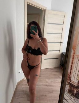 ��� ���������, ���������, +7 (933) 985-9755