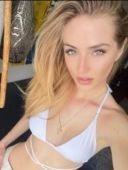 проститутка Каролинка, 25, Челябинск