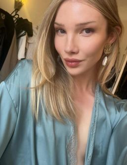 ��� ������, ���������, +7 (918) 971-1009