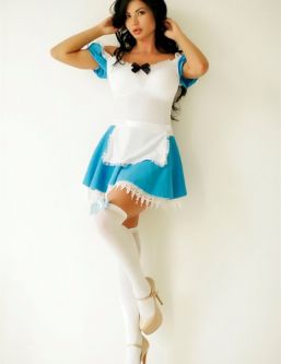 ������ ���, ���������, +7 (918) 988-6693