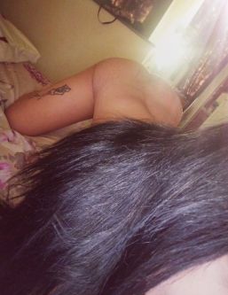 ������ ��������, ���������, +7 (953) 079-7803