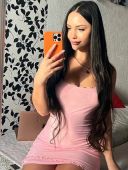 проститутка Оленька, 25, Челябинск