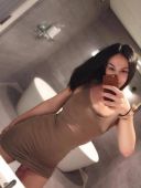 проститутка Алсу, 23, Челябинск