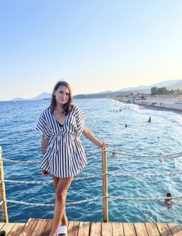 ������ �������, ���������, +7 (995) 346-8607