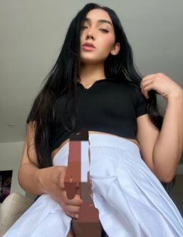 ����������� ����, ���������, +7 (995) 346-9265