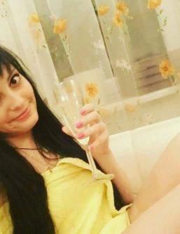 ����������� ������, ���������, +7 (995) 918-2345