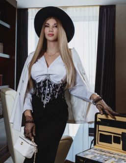 ������ ����, ���������, +7 (916) 870-9955