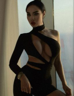 ����������� ����,  +7 (995) 346-8607