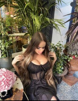 ����� ��������, ���������, +7 (933) 987-3751