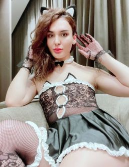 ������������ ����, ���������, +7 (952) 233-8436