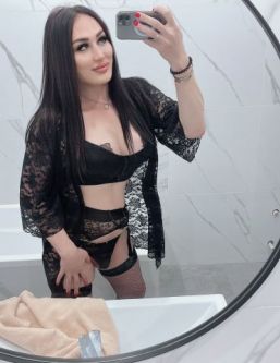 ����� �����, ���������, +7 (995) 010-0962