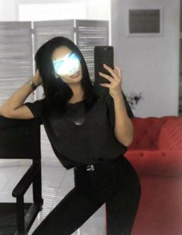 ������ ������, +7 (995) 009-9359