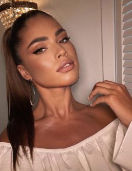 ����������� ������,  +7 (995) 233-3999