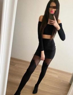  , , +7 (902) 869-9239