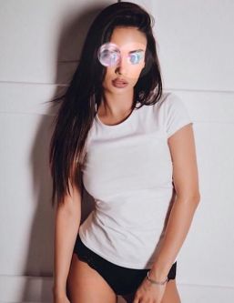 ������ ������, ���������, +7 (988) 557-1558