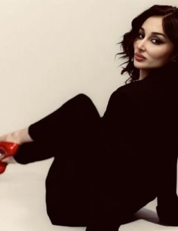 ��� �������, ���������, +7 (918) 971-1009