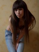 проститутка Ирочка, 24, Челябинск